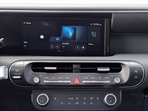 New 2026 Hyundai Palisade SEL FWD image 12