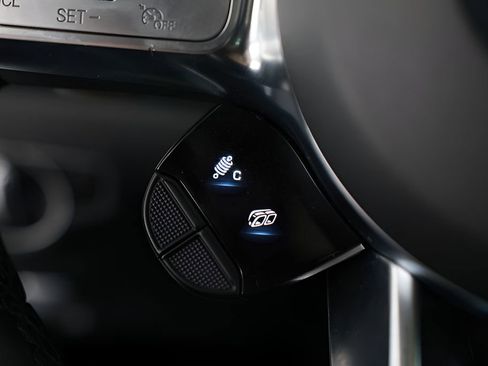 Used 2020 Mercedes-Benz E 63 AMG S image 45