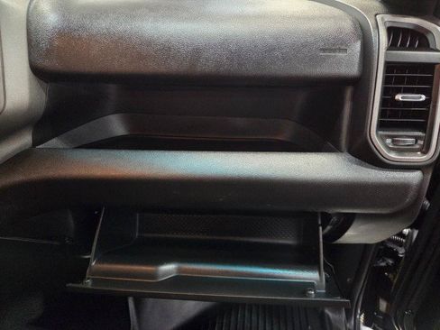 Used 2021 RAM 3500 Tradesman image 40