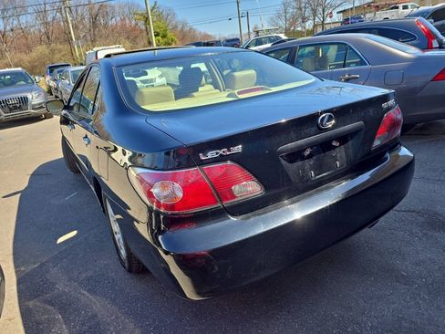Used 2004 Lexus ES 330 FWD image 5