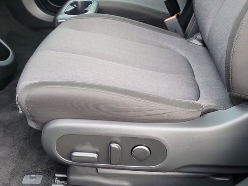 Used 2024 Hyundai Ioniq 5 SE image 18