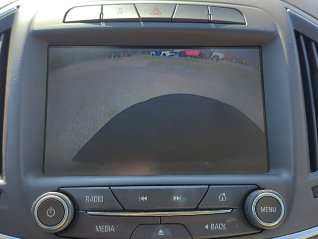 Used 2014 Buick Regal FWD image 14
