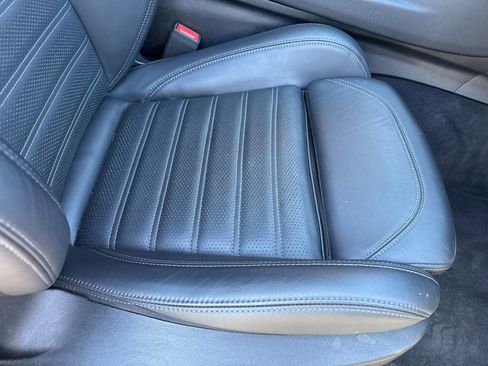 Used 2024 Alfa Romeo Giulia Quadrifoglio w/ Active Assist Plus Package image 66