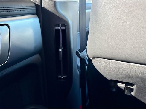 Used 2025 Hyundai Santa Fe XRT image 28