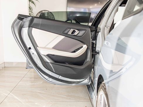 Used 2025 BMW 228i xDrive w/ Premium Package image 33