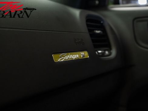 Used 2023 Dodge Charger Scat Pack image 39