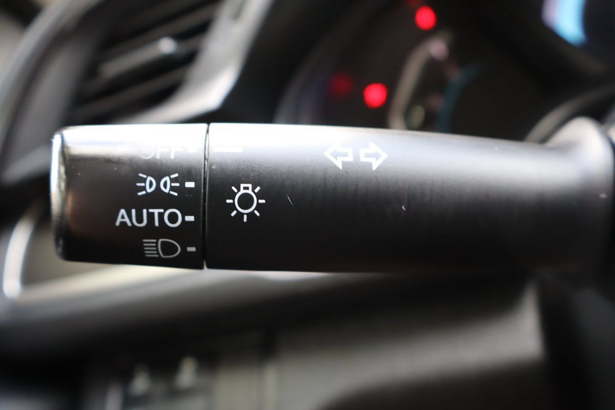 Used 2020 Honda Civic LX image 31