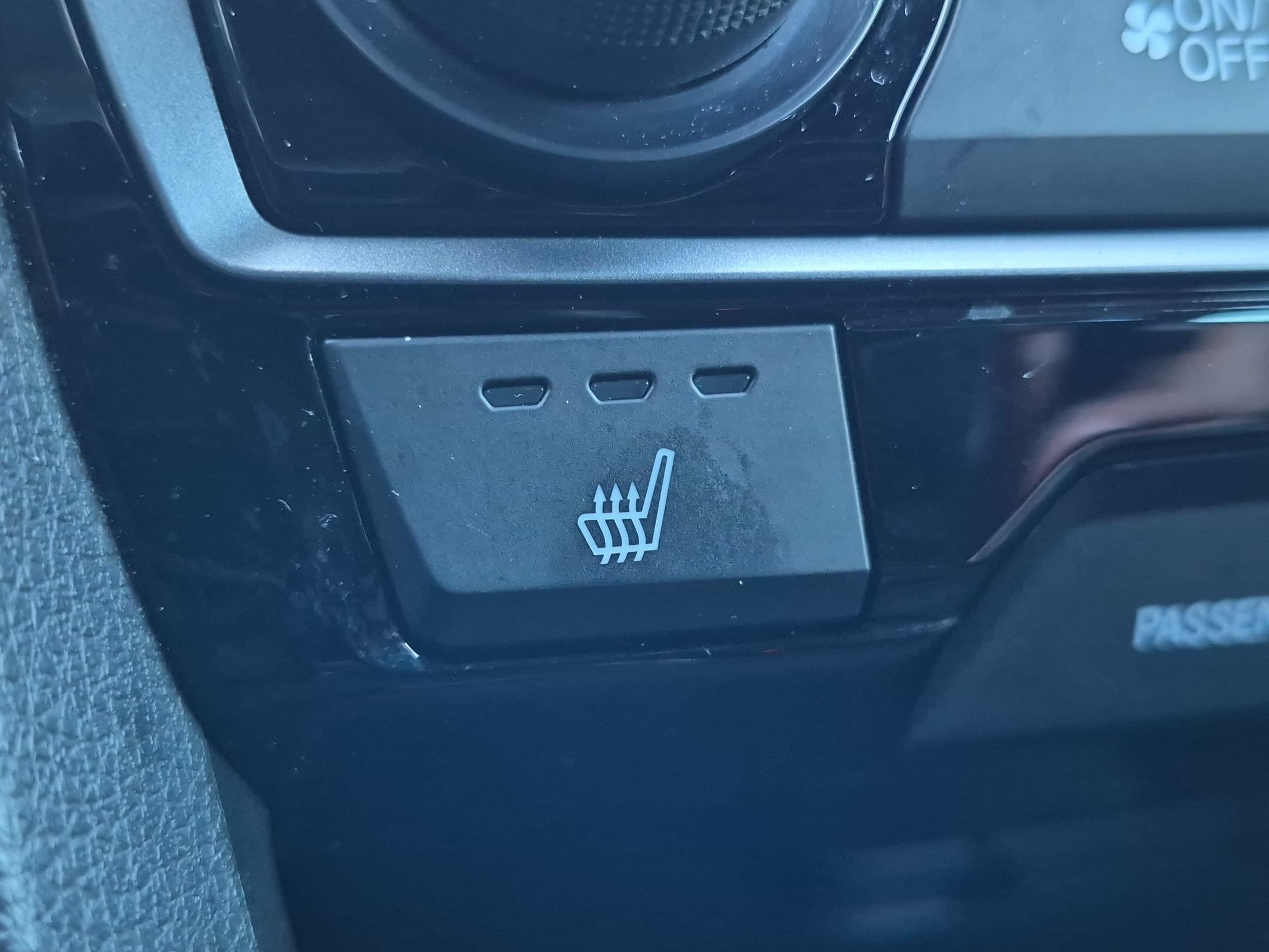 Used 2018 Honda Civic EX-L image 21