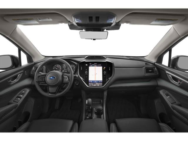Certified 2025 Subaru Ascent Bronze Edition w/ Popular Package #2 AWD/4WD image 10