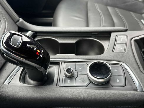 Used 2023 Cadillac XT5 Premium Luxury image 22