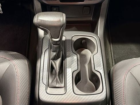 Used 2018 GMC Canyon All Terrain w/ Trailering Package image 15