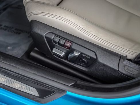 Used 2019 BMW 440i Gran Coupe xDrive AWD/4WD image 39