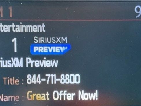 Used 2016 Nissan Juke SV w/ Cold Weather Package image 22