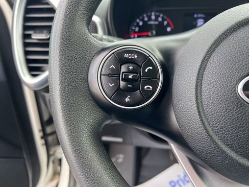 Used 2021 Kia Soul S image 14