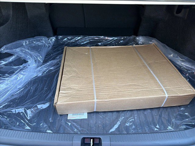 New 2026 Toyota Camry XLE w/ Premium Plus Package FWD image 24