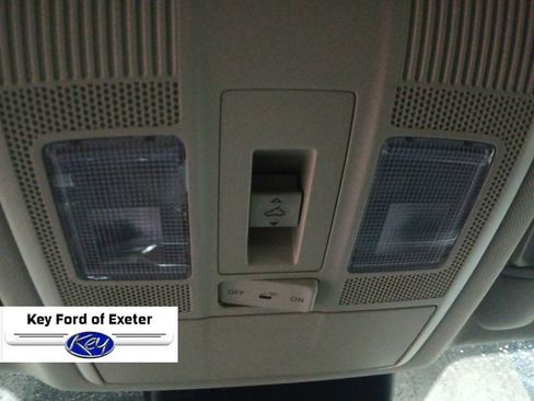 Used 2021 MAZDA CX-5 Grand Touring w/ GT Premium Package image 26