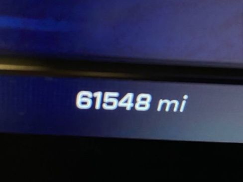 Used 2022 Chevrolet Tahoe Z71 w/ Luxury Package image 15