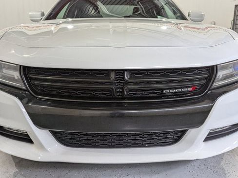 Used 2015 Dodge Charger R/T image 50