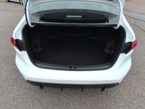Used 2024 Toyota Corolla SE FWD image 13