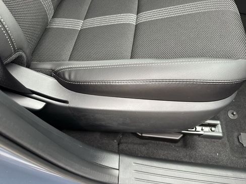 New 2026 MAZDA CX-50 AWD 2.5 S w/ Cargo Package image 45