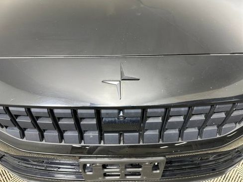 Used 2022 Polestar Polestar 2 w/ Pilot Package image 9