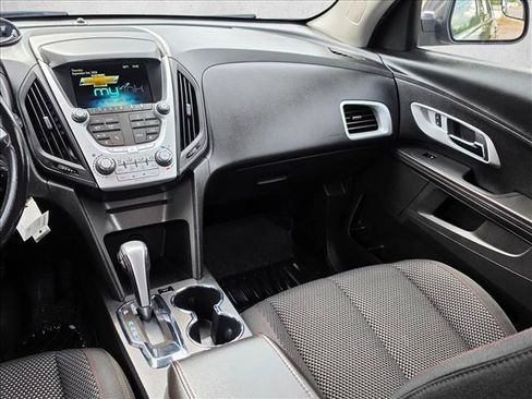 Used 2013 Chevrolet Equinox LT w/ All Star Package AWD/4WD image 20