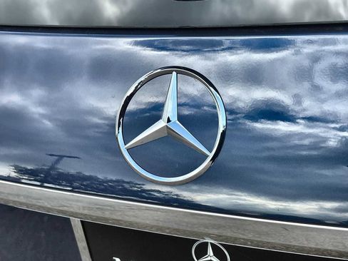 New 2026 Mercedes-Benz GLE 450 4MATIC image 16