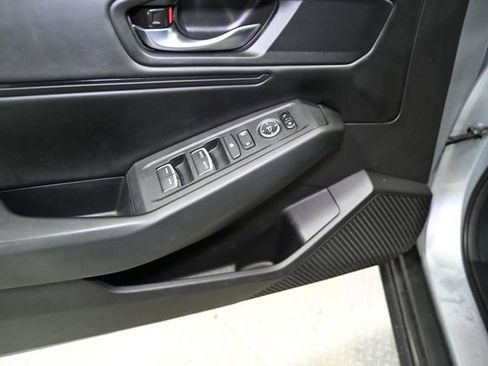 Used 2024 Honda Accord EX image 25