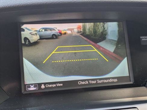 Used 2018 Acura MDX SH-AWD image 13