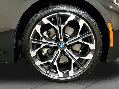 Used 2026 BMW 430i xDrive Coupe w/ Premium Package AWD/4WD image 10