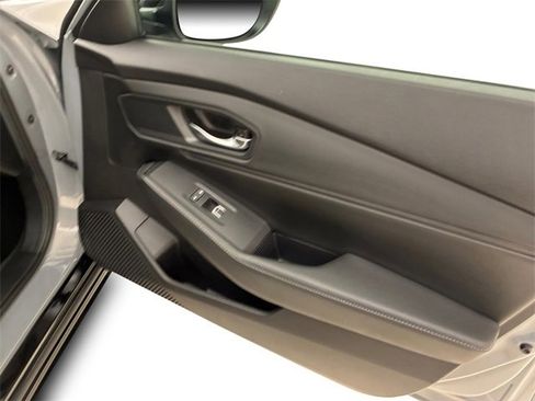 Used 2024 Honda Accord Sport image 15