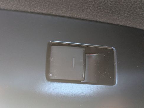 Used 2026 Toyota Camry SE w/ Convenience Package FWD image 25