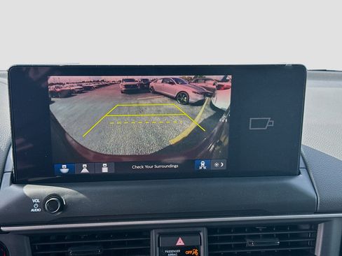 New 2026 Honda Pilot Sport image 14