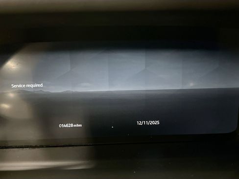 Certified 2024 Land Rover Defender 130 Outbound image 9