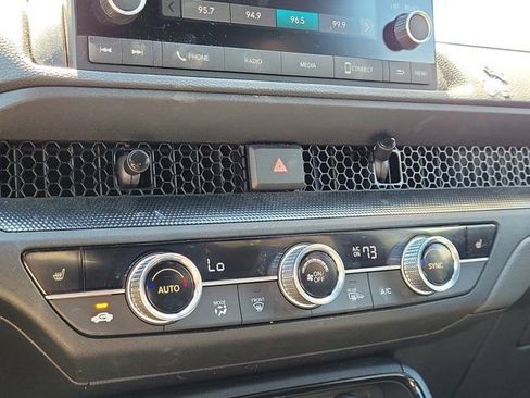 Used 2024 Honda CR-V Sport image 23