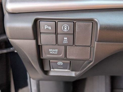 Certified 2025 Acura RDX Technology Package image 37