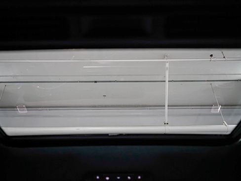 Certified 2025 Mercedes-Benz G 63 AMG 4MATIC image 11