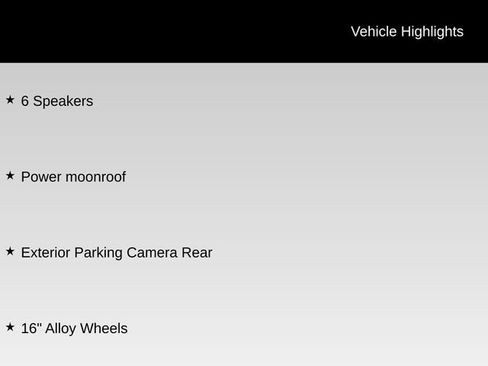 Used 2014 Honda Civic EX image 5