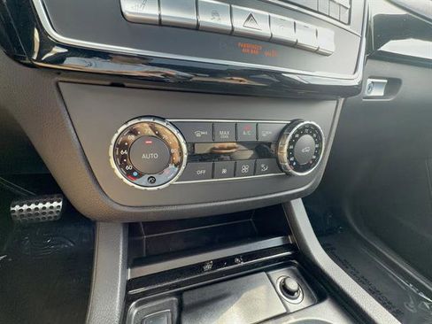 Used 2019 Mercedes-Benz GLE 43 AMG 4MATIC Coupe image 18