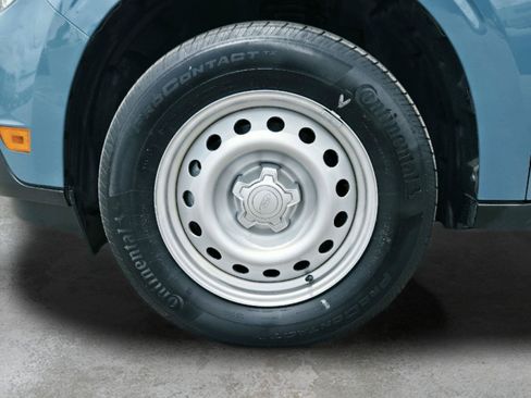 Used 2023 Ford Maverick XL FWD image 13