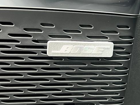 New 2026 GMC Acadia Elevation AWD/4WD image 15