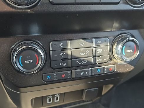 Used 2019 Ford F150 Lariat AWD/4WD image 38