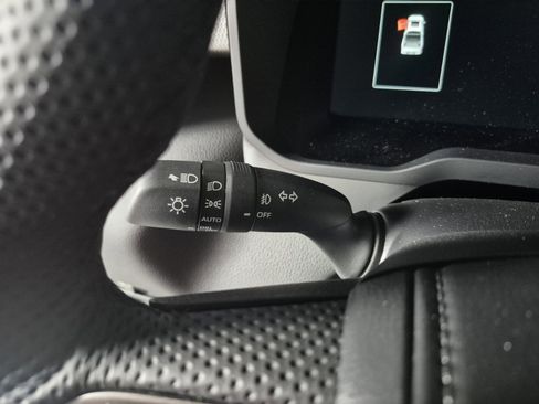 New 2026 Toyota Tundra Limited image 22