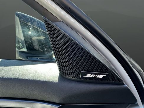 New 2025 MAZDA CX-50 AWD 2.5 S w/ Premium Plus Pkg image 11