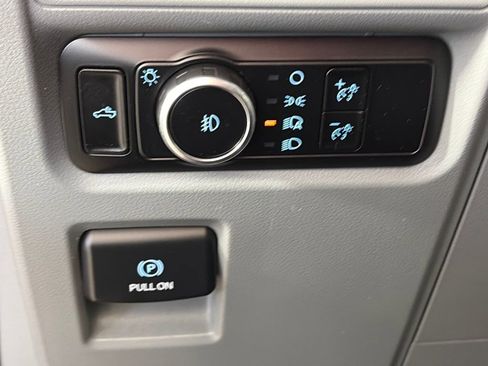 Certified 2023 Ford F150 XLT w/ Trailer Tow Package image 23