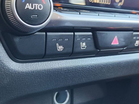 New 2026 MAZDA CX-50 AWD 2.5 Hybrid w/ Premium Pkg image 14