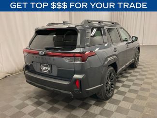 New 2026 Subaru Outback Limited XT w/ Premium/Limited Package AWD/4WD video 2