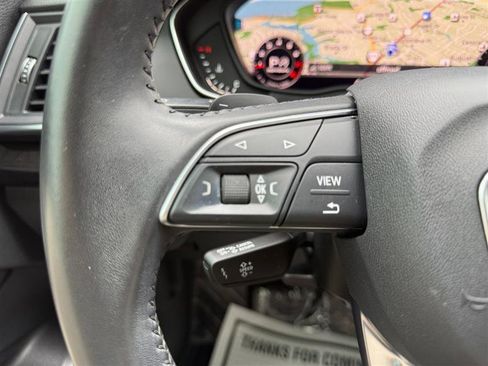 Used 2018 Audi Q5 2.0T Premium Plus image 26