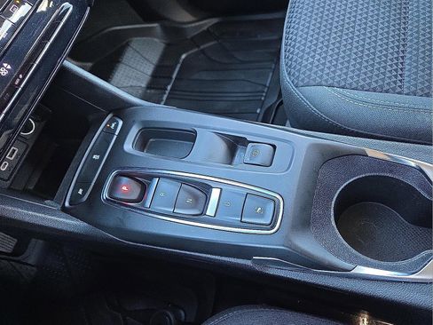 Used 2023 Chevrolet Bolt LT w/ Driver Confidence Package image 25