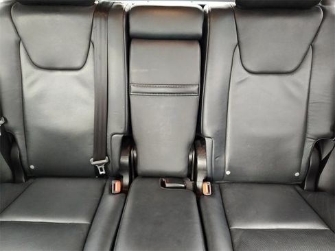 Used 2015 Lexus RX 350 FWD image 38